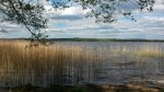 Vortrupp Polen 2014
